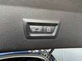BMW X1 sDrive18i Advantage Aut. LED-Scheinwerfer Head-... Blau - thumbnail 15