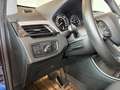 BMW X1 sDrive18i Advantage Aut. LED-Scheinwerfer Head-... Blau - thumbnail 27
