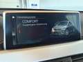 BMW X1 sDrive18i Advantage Aut. LED-Scheinwerfer Head-... Blau - thumbnail 49