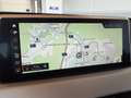 BMW X1 sDrive18i Advantage Aut. LED-Scheinwerfer Head-... Blau - thumbnail 29