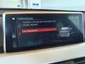 BMW X1 sDrive18i Advantage Aut. LED-Scheinwerfer Head-... Blau - thumbnail 50