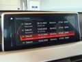 BMW X1 sDrive18i Advantage Aut. LED-Scheinwerfer Head-... Blau - thumbnail 42