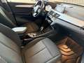 BMW X1 sDrive18i Advantage Aut. LED-Scheinwerfer Head-... Blau - thumbnail 18