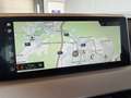 BMW X1 sDrive18i Advantage Aut. LED-Scheinwerfer Head-... Blau - thumbnail 28
