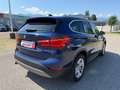 BMW X1 sDrive18i Advantage Aut. LED-Scheinwerfer Head-... Blau - thumbnail 5