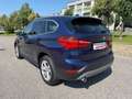 BMW X1 sDrive18i Advantage Aut. LED-Scheinwerfer Head-... Blau - thumbnail 8