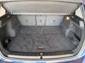 BMW X1 sDrive18i Advantage Aut. LED-Scheinwerfer Head-... Blau - thumbnail 14