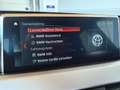 BMW X1 sDrive18i Advantage Aut. LED-Scheinwerfer Head-... Blau - thumbnail 38