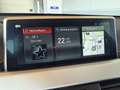 BMW X1 sDrive18i Advantage Aut. LED-Scheinwerfer Head-... Blau - thumbnail 36