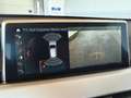 BMW X1 sDrive18i Advantage Aut. LED-Scheinwerfer Head-... Blau - thumbnail 31