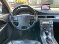Volvo V70 2.0D 136PK Limited Edition Zilver - thumbnail 34
