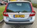 Volvo V70 2.0D 136PK Limited Edition Zilver - thumbnail 23