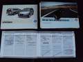 Volvo V70 2.0D 136PK Limited Edition Zilver - thumbnail 15