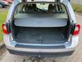 Volvo V70 2.0D 136PK Limited Edition Zilver - thumbnail 25
