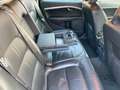 Volvo V70 2.0D 136PK Limited Edition Zilver - thumbnail 29