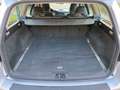 Volvo V70 2.0D 136PK Limited Edition Zilver - thumbnail 27