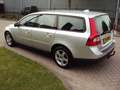 Volvo V70 2.0D 136PK Limited Edition Zilver - thumbnail 5