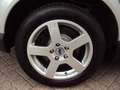 Volvo V70 2.0D 136PK Limited Edition Zilver - thumbnail 18