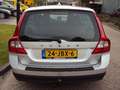 Volvo V70 2.0D 136PK Limited Edition Zilver - thumbnail 6