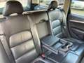 Volvo V70 2.0D 136PK Limited Edition Zilver - thumbnail 28