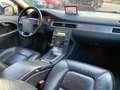 Volvo V70 2.0D 136PK Limited Edition Zilver - thumbnail 33