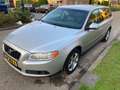 Volvo V70 2.0D 136PK Limited Edition Zilver - thumbnail 21