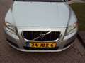 Volvo V70 2.0D 136PK Limited Edition Zilver - thumbnail 2
