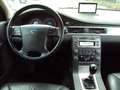 Volvo V70 2.0D 136PK Limited Edition Zilver - thumbnail 9