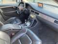 Volvo V70 2.0D 136PK Limited Edition Zilver - thumbnail 35