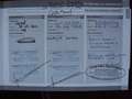 Volvo V70 2.0D 136PK Limited Edition Zilver - thumbnail 16