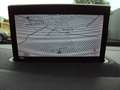 Volvo V70 2.0D 136PK Limited Edition Zilver - thumbnail 11