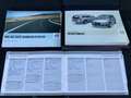 Volvo V70 2.0D 136PK Limited Edition Zilver - thumbnail 40