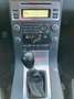 Volvo V70 2.0D 136PK Limited Edition Zilver - thumbnail 31