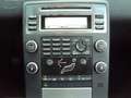 Volvo V70 2.0D 136PK Limited Edition Zilver - thumbnail 10