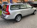 Volvo V70 2.0D 136PK Limited Edition Zilver - thumbnail 24