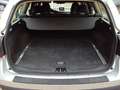 Volvo V70 2.0D 136PK Limited Edition Zilver - thumbnail 7