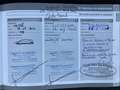 Volvo V70 2.0D 136PK Limited Edition Zilver - thumbnail 43