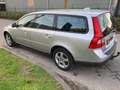 Volvo V70 2.0D 136PK Limited Edition Zilver - thumbnail 22