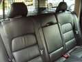 Volvo V70 2.0D 136PK Limited Edition Zilver - thumbnail 14