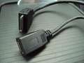Volvo V70 2.0D 136PK Limited Edition Zilver - thumbnail 17