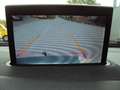 Volvo V70 2.0D 136PK Limited Edition Zilver - thumbnail 12