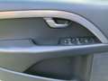 Volvo V70 2.0D 136PK Limited Edition Zilver - thumbnail 36