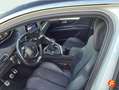 Peugeot 3008 2.0BLUEHDI 110KW (150CV) GT LINE S&S Blanc - thumbnail 14