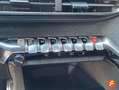 Peugeot 3008 2.0BLUEHDI 110KW (150CV) GT LINE S&S Blanc - thumbnail 18