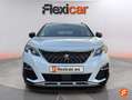 Peugeot 3008 2.0BLUEHDI 110KW (150CV) GT LINE S&S Blanc - thumbnail 2
