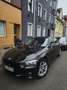 BMW 316 316d - thumbnail 2