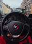 BMW 316 316d - thumbnail 6