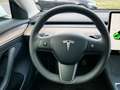 Tesla Model 3 RWD+LED+Kamera+18"+Sitzheizung vo.u.hi. Fehér - thumbnail 12
