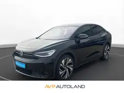 Volkswagen ID.5 GTX 4MOTION | AHK | LED | NAVI | SITZH. |