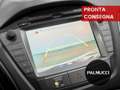 Hyundai iX35 ix35 1.7 CRDi 2WD Xpossible - thumbnail 7